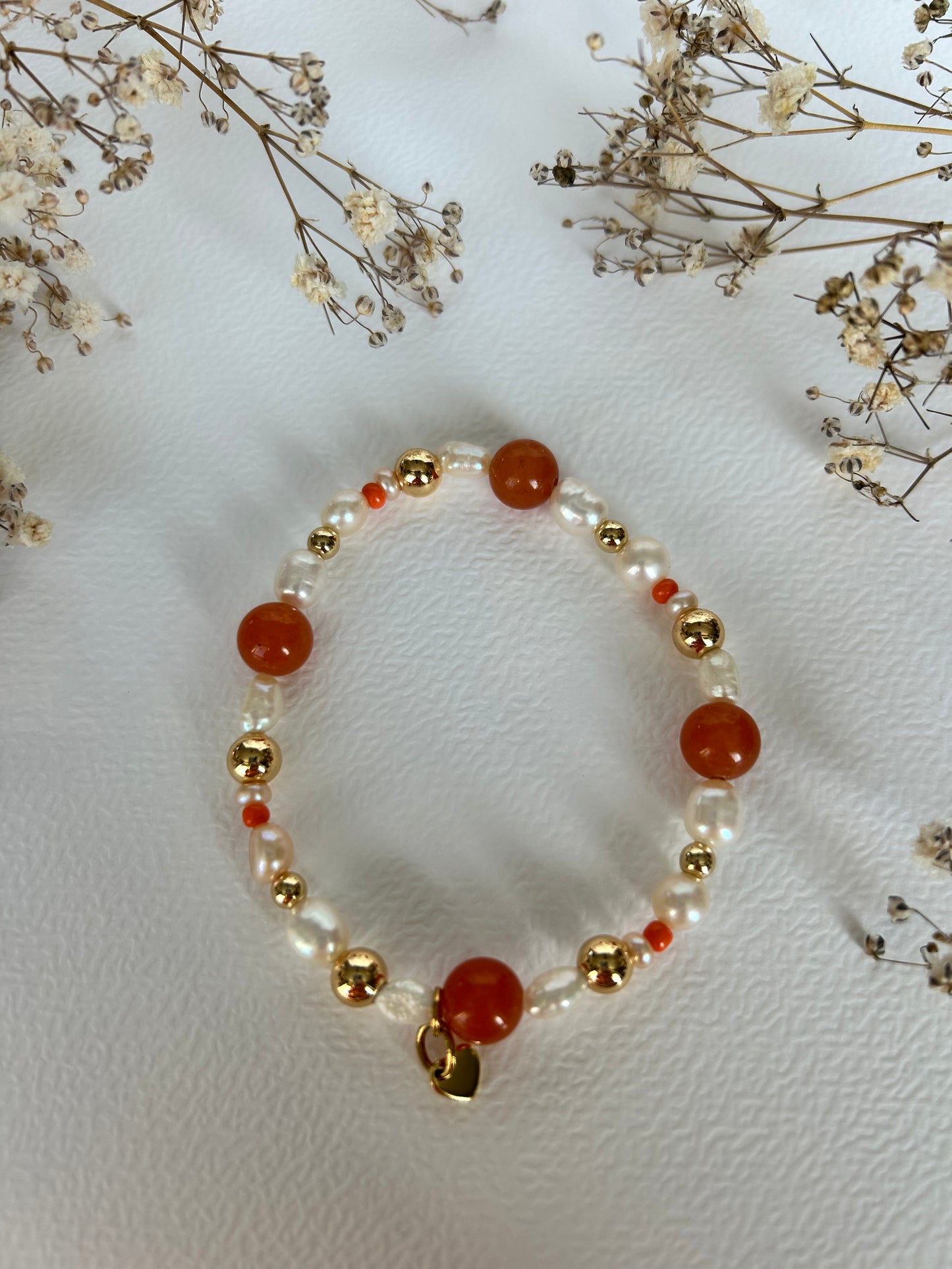 Rainbow Colletion - Armband (9440904053075)