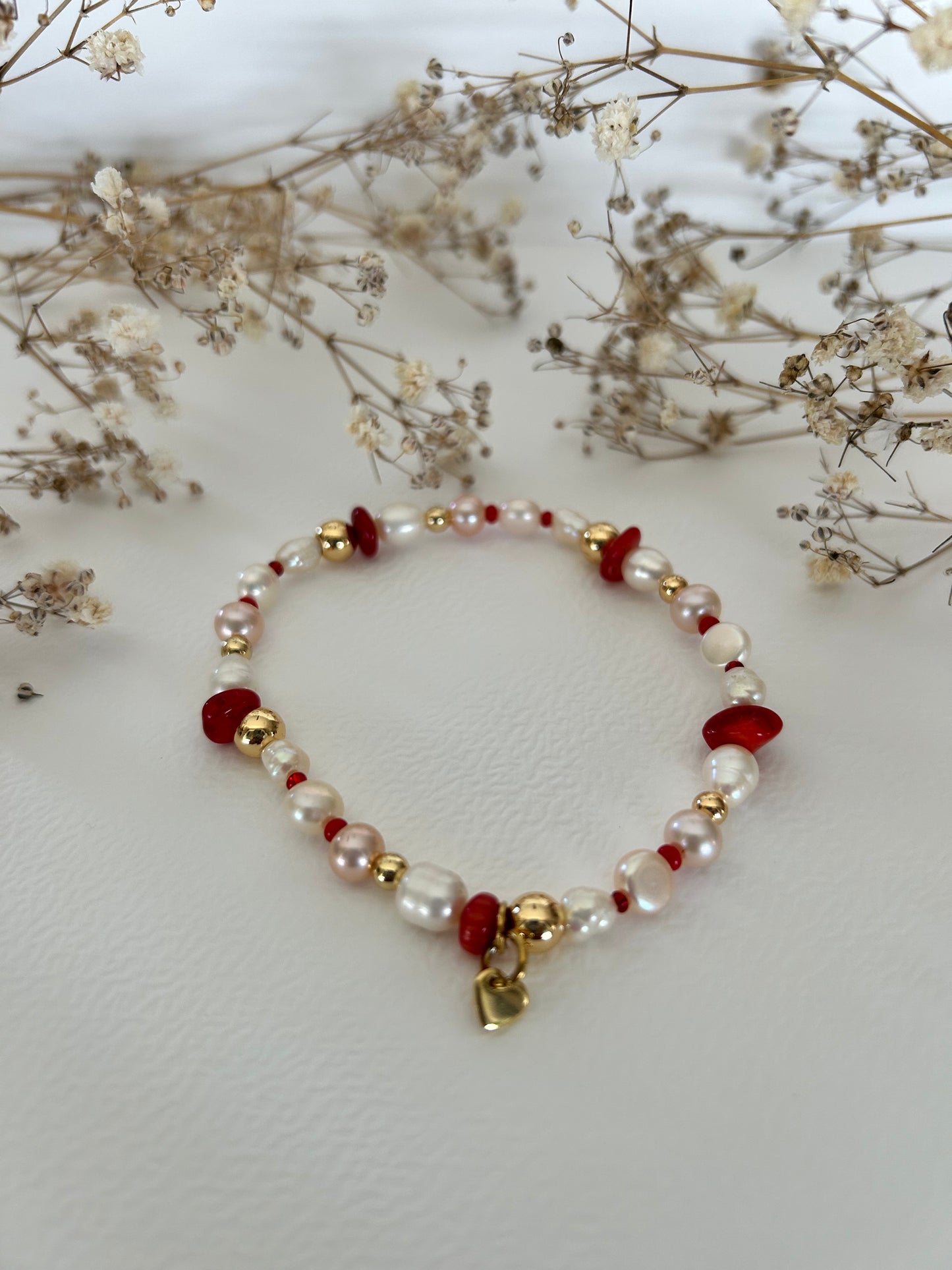 Rainbow Colletion - Armband (9440904053075)