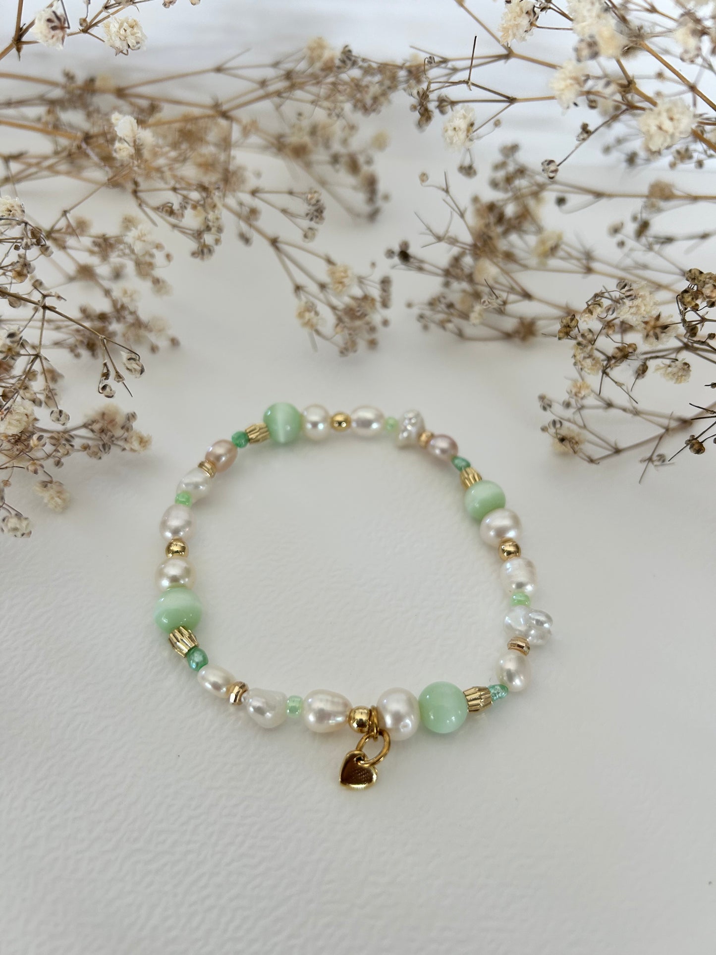 Rainbow Colletion - Armband (9440904053075)