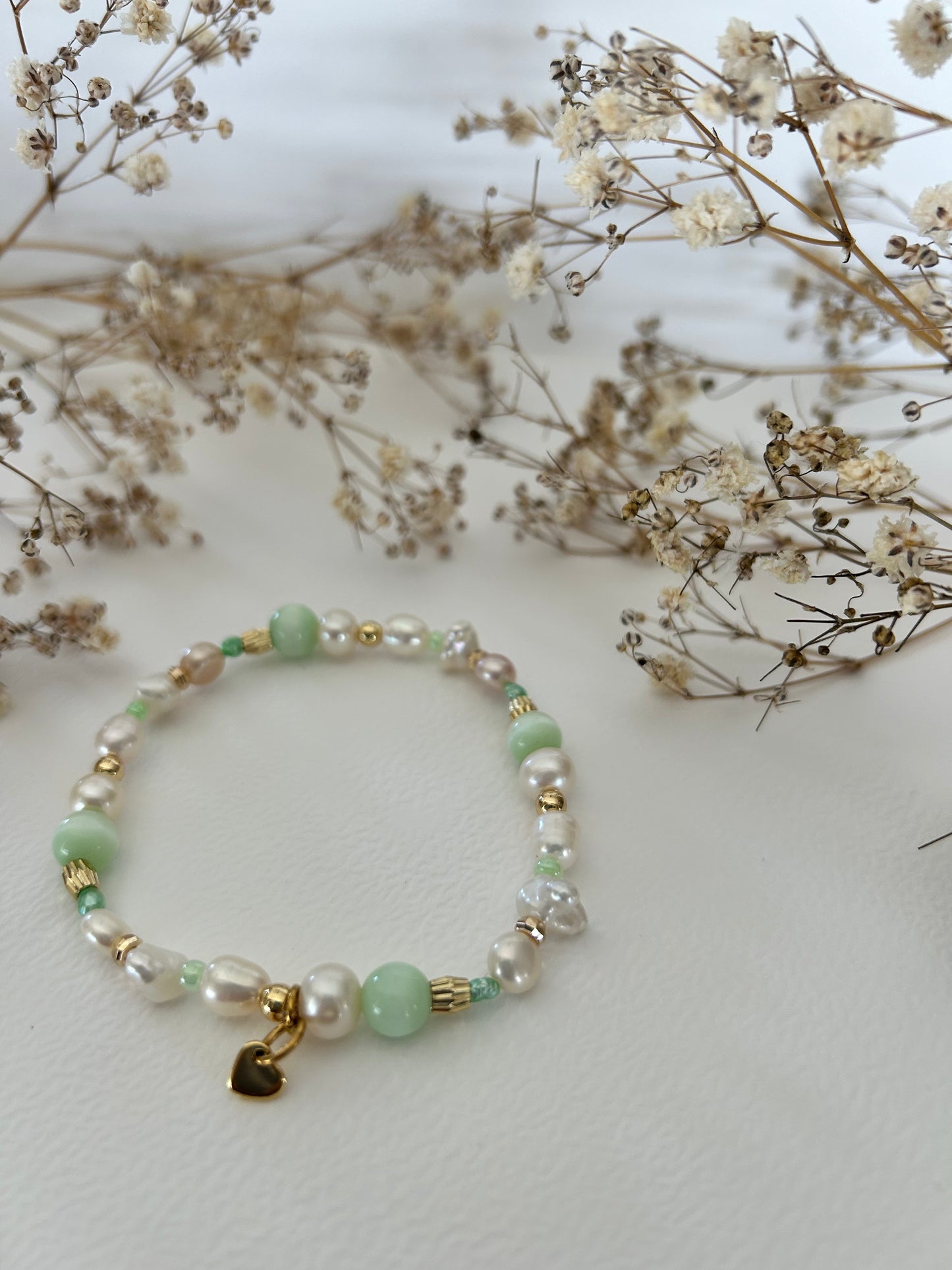 Rainbow Colletion - Armband (9440904053075)