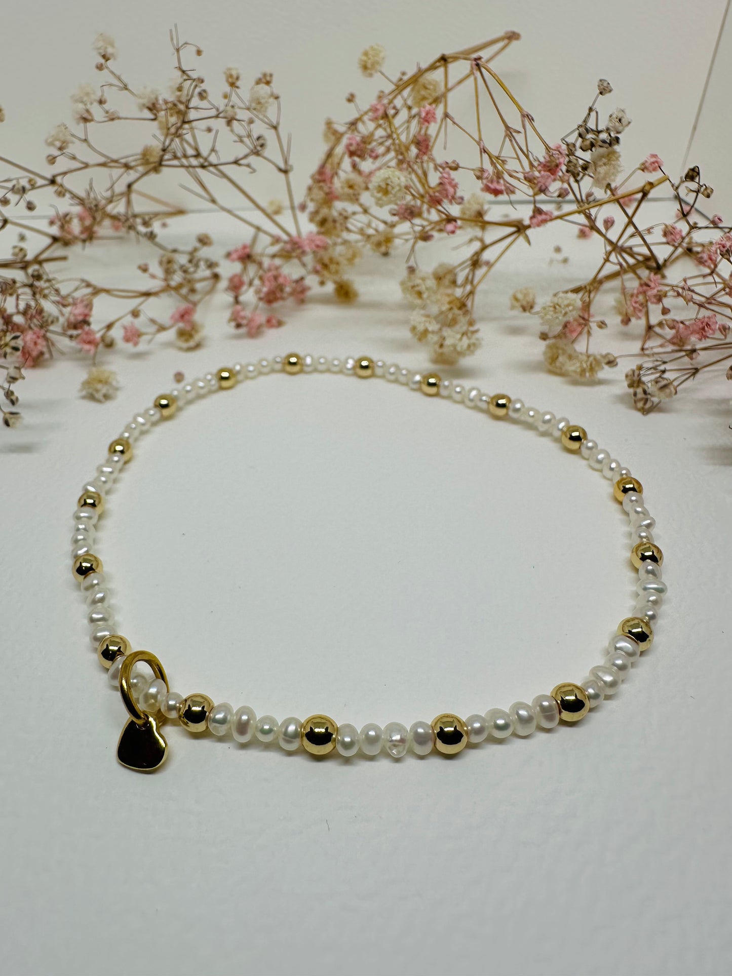 Cute Pearl Set (9448074117459)